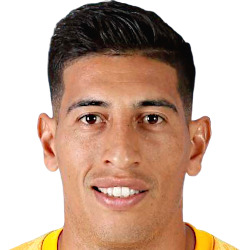 Andrada