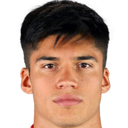 J. Correa