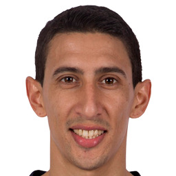 Di Maria