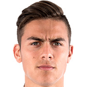 Dybala