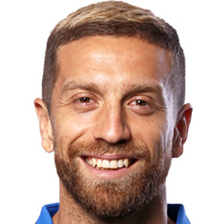 Papu Gomez