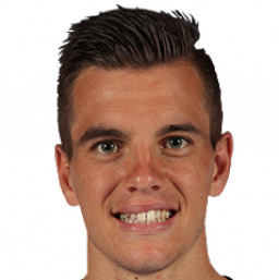 Lo Celso