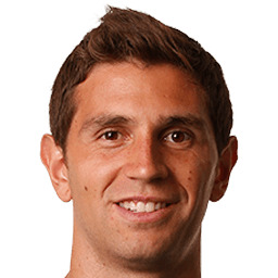 E. Martinez
