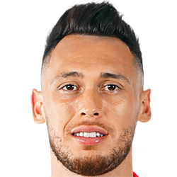 Ocampos