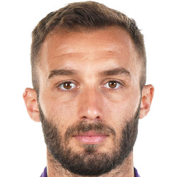Pezzella